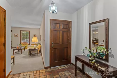 319 Kingsley Drive, Charlotte, NC 28270 - Photo 5