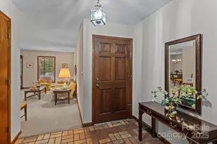 319 Kingsley Dr, Charlotte, NC 28270 - Photo 5