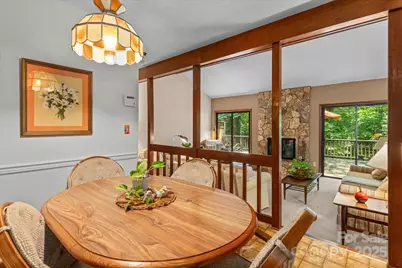 319 Kingsley Drive, Charlotte, NC 28270 - Photo 13