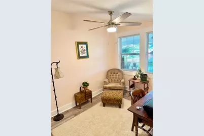 227 Reep Drive, Morganton, NC 28655 - Photo 23