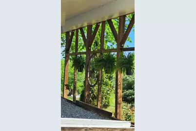 227 Reep Drive, Morganton, NC 28655 - Photo 45