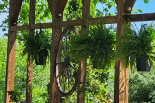 227 Reep Dr, Morganton, NC 28655 - Photo 45