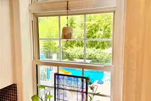 227 Reep Dr, Morganton, NC 28655 - Photo 13