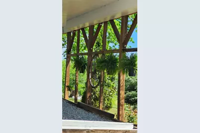 227 Reep Drive, Morganton, NC 28655 - Photo 45