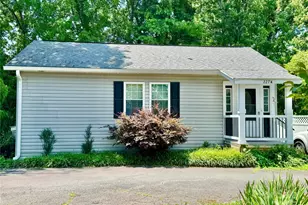 227 Reep Dr, Morganton, NC 28655 - Photo 31