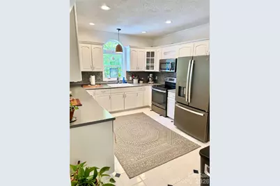 227 Reep Drive, Morganton, NC 28655 - Photo 11