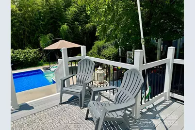 227 Reep Drive, Morganton, NC 28655 - Photo 39