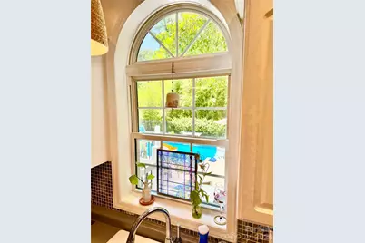 227 Reep Drive, Morganton, NC 28655 - Photo 13