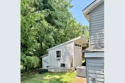 227 Reep Drive, Morganton, NC 28655 - Photo 37