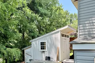 227 Reep Dr, Morganton, NC 28655 - Photo 37