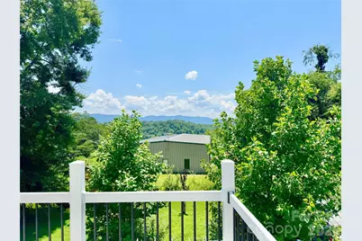 227 Reep Drive, Morganton, NC 28655 - Photo 19