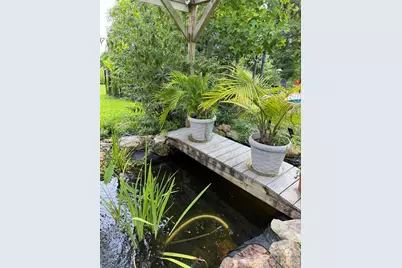 227 Reep Drive, Morganton, NC 28655 - Photo 41