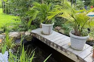 227 Reep Dr, Morganton, NC 28655 - Photo 41