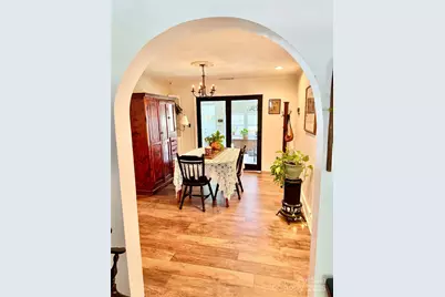 227 Reep Drive, Morganton, NC 28655 - Photo 9