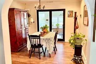 227 Reep Dr, Morganton, NC 28655 - Photo 9