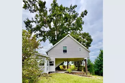 227 Reep Drive, Morganton, NC 28655 - Photo 5