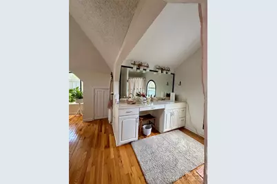 227 Reep Drive, Morganton, NC 28655 - Photo 17