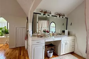 227 Reep Dr, Morganton, NC 28655 - Photo 17