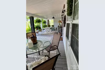 227 Reep Drive, Morganton, NC 28655 - Photo 29