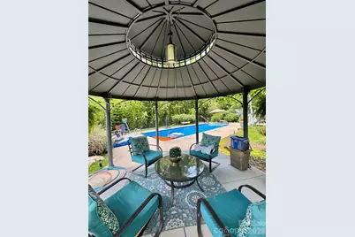 227 Reep Drive, Morganton, NC 28655 - Photo 43