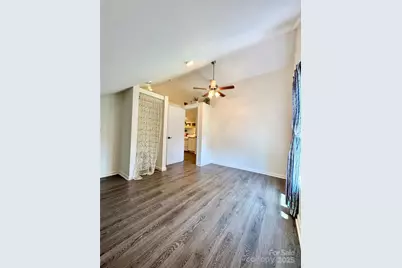 227 Reep Drive, Morganton, NC 28655 - Photo 27