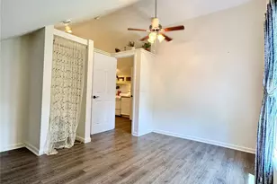 227 Reep Dr, Morganton, NC 28655 - Photo 27