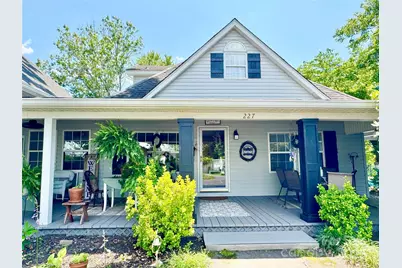 227 Reep Drive, Morganton, NC 28655 - Photo 3