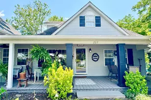 227 Reep Dr, Morganton, NC 28655 - Photo 3