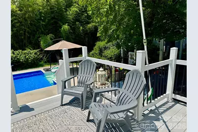 227 Reep Drive, Morganton, NC 28655 - Photo 39