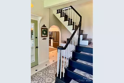 227 Reep Drive, Morganton, NC 28655 - Photo 15