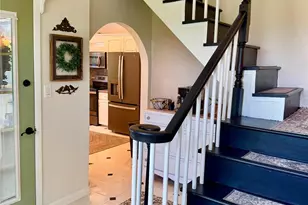 227 Reep Dr, Morganton, NC 28655 - Photo 15