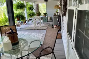 227 Reep Dr, Morganton, NC 28655 - Photo 29