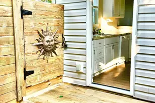 227 Reep Dr, Morganton, NC 28655 - Photo 35