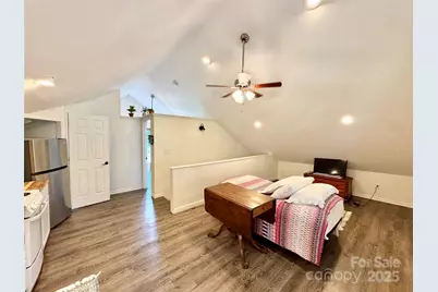 227 Reep Drive, Morganton, NC 28655 - Photo 25