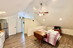 227 Reep Dr, Morganton, NC 28655 - Photo 25