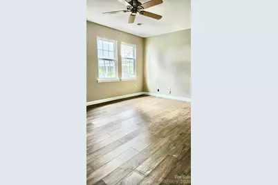 227 Reep Drive, Morganton, NC 28655 - Photo 33