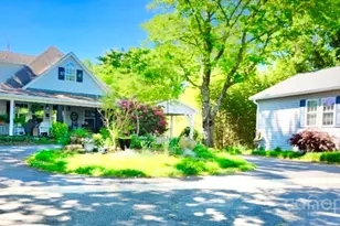 227 Reep Dr, Morganton, NC 28655 - Photo 1