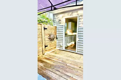 227 Reep Drive, Morganton, NC 28655 - Photo 35