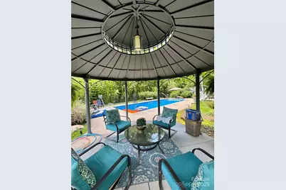 227 Reep Drive, Morganton, NC 28655 - Photo 43