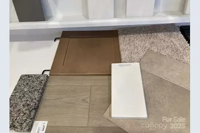 2159 Catawba Trace Drive, Catawba, NC 28609 - Photo 3