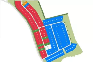 2159 Catawba Trce Dr, Catawba, NC 28609 - Photo 7