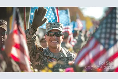 2159 Catawba Trace Drive, Catawba, NC 28609 - Photo 9