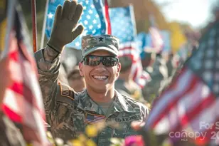 2159 Catawba Trce Dr, Catawba, NC 28609 - Photo 9