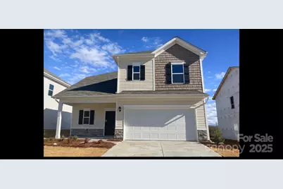 2159 Catawba Trace Drive, Catawba, NC 28609 - Photo 1