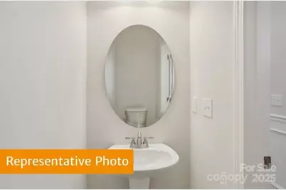 2159 Catawba Trace Drive, Catawba, NC 28609 - Photo 11