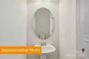 2159 Catawba Trce Dr, Catawba, NC 28609 - Photo 11