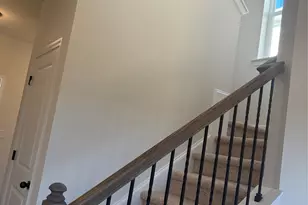 2159 Catawba Trce Dr, Catawba, NC 28609 - Photo 15