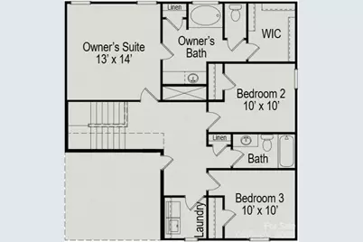 2159 Catawba Trace Drive, Catawba, NC 28609 - Photo 5