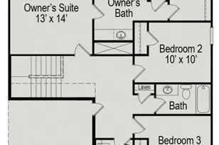 2159 Catawba Trce Dr, Catawba, NC 28609 - Photo 5