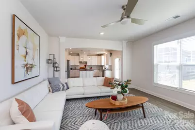 5415 Haystack Avenue, Indian Land, SC 29707 - Photo 11